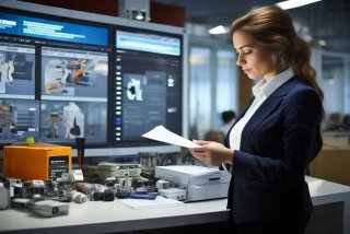 代理电子产品出口报关；代理电子产品出口报关要多少钱