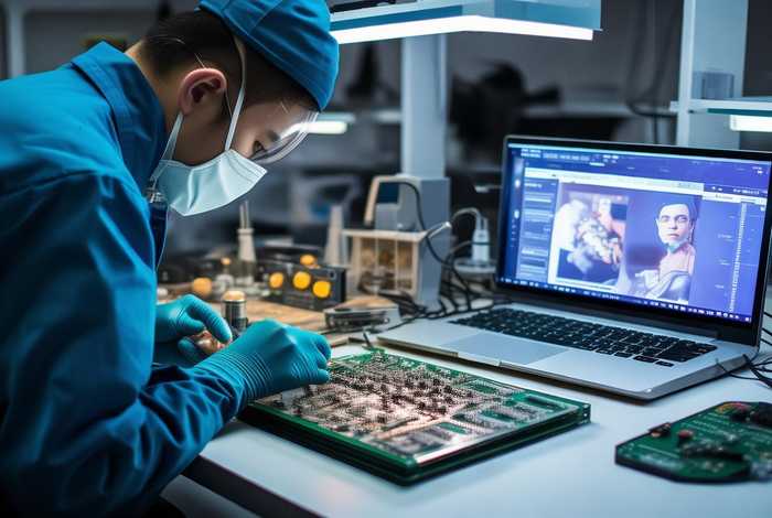 电子产品焊接原理,电子产品焊接原理视频 电子产品焊接原理,电子产品焊接原理视频