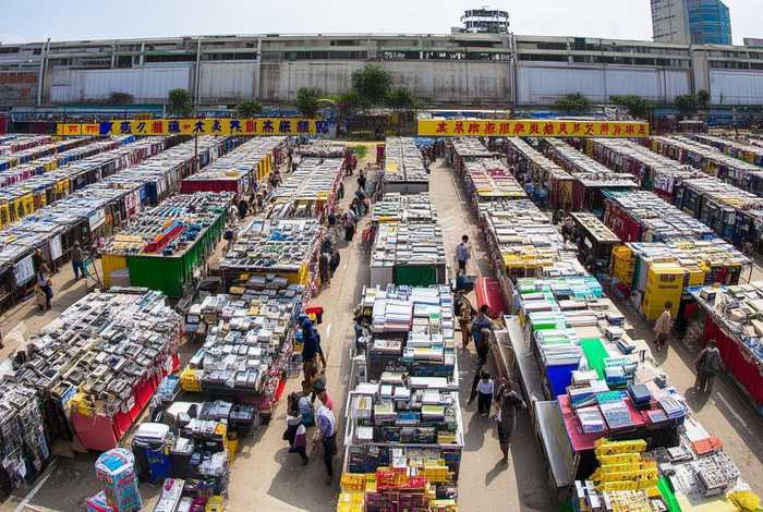 电子产品批发市场在哪里 广州电子产品批发市场在哪里 电子产品批发市场在哪里 广州电子产品批发市场在哪里
