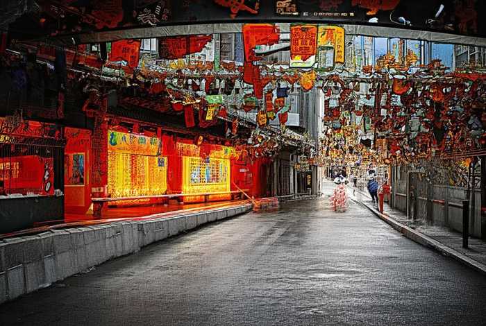 热门电子商务应用,热门电子商务应用领域 热门电子商务应用,热门电子商务应用领域