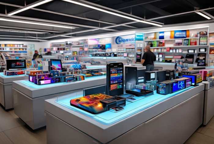 电子产品经营范围可以销售手机吗、电子产品经营范围可以销售手机吗为什么