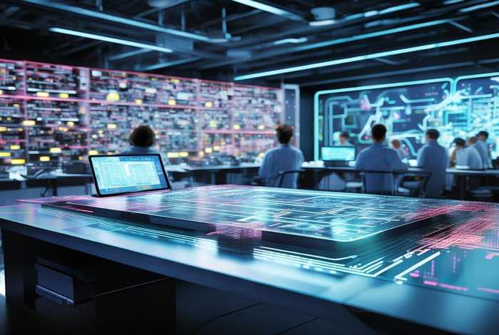 电子产品设计及制作设计简介，电子产品设计及制作设计简介范文