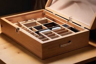 电子设备收纳 电子设备收纳盒