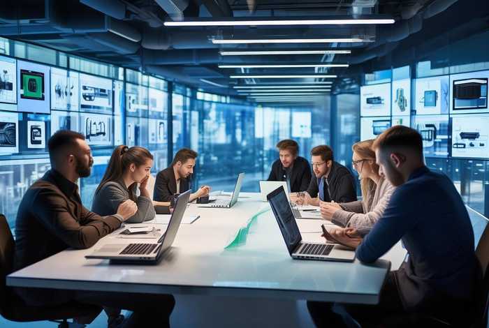 深圳电子产品设计公司、深圳电子产品设计公司招聘