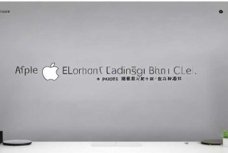 苹果电子产品商贸北京有限公司是官网吗（苹果电子产品商贸(北京)有限公司是官网吗）