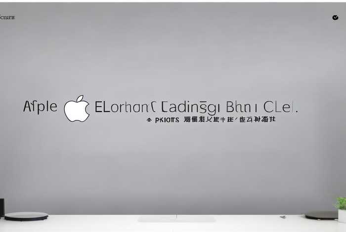 苹果电子产品商贸北京有限公司是官网吗（苹果电子产品商贸(北京)有限公司是官网吗）