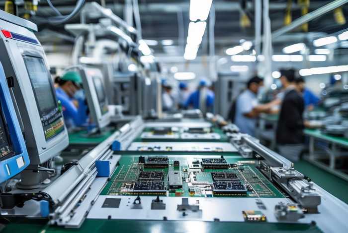 电子产品加工外发厂家(电子产品加工外发厂家电话) 电子产品加工外发厂家(电子产品加工外发厂家电话)