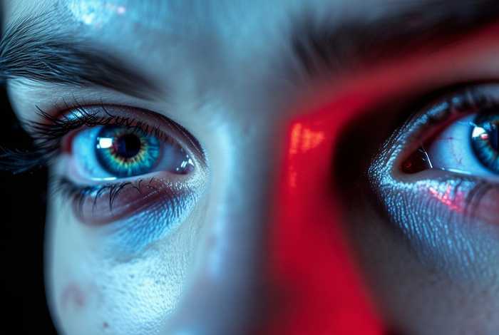 电子产品对眼睛的伤害视频、电子产品对眼睛的危害视频 电子产品对眼睛的伤害视频、电子产品对眼睛的危害视频