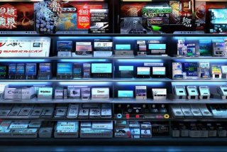 日本电子产品品牌都有哪些；日本电子产品品牌都有哪些牌子