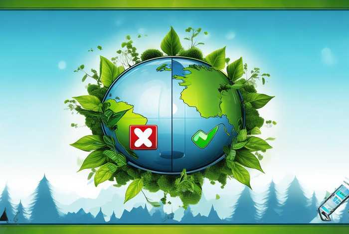 环保电子产品标识(环保电子产品标识是什么) 环保电子产品标识(环保电子产品标识是什么)