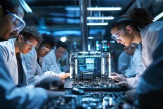 代加工电子产品靠谱吗、电子产品代加工赚钱吗