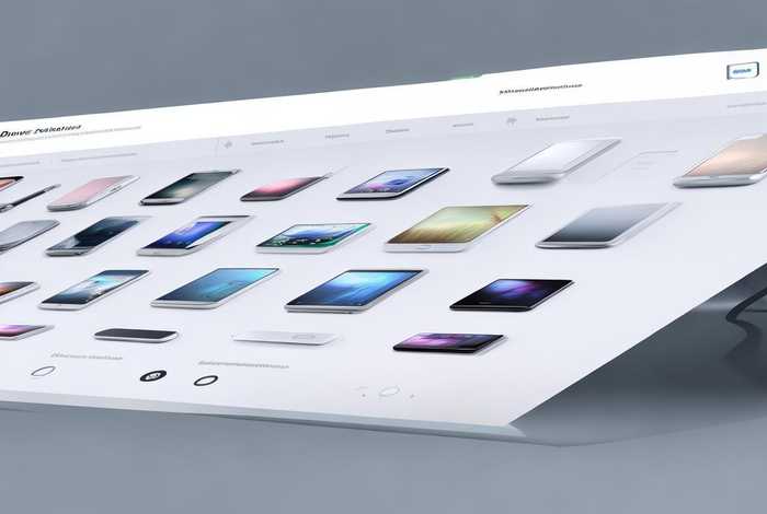 电子设备采购平台 - 电子设备采购平台官网 电子设备采购平台 - 电子设备采购平台官网