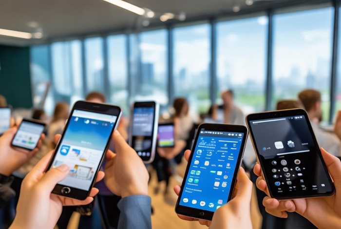 电子产品调查表观察场所及对象怎么填（电子产品调查表观察场所及对象怎么填写）