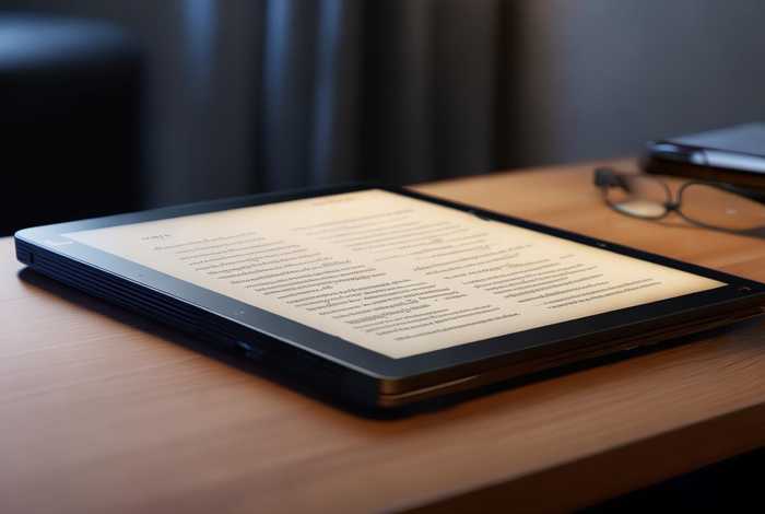 看书的电子产品kindle - 看电子书的设备kindle 看书的电子产品kindle - 看电子书的设备kindle