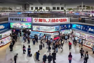 中国电子产品质量监督公共门户、中国电子质量监督公共门户网