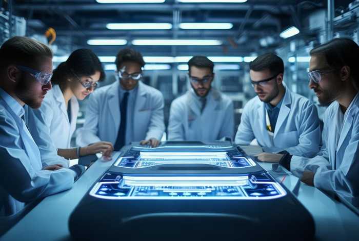 电子产品翻译英文名 电子产品翻译英文名称是什么