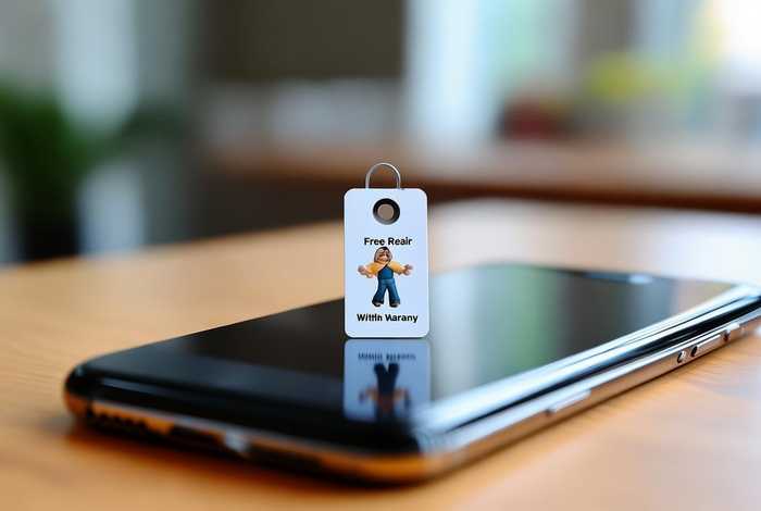 电子产品保修期内维修要钱吗；电子产品保修期内维修要钱吗多少钱