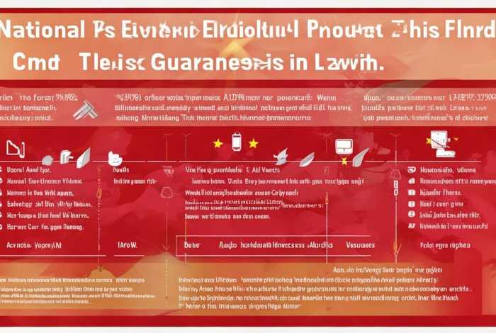 国家电子产品三包法最新规定 - 国家电子产品三包法最新规定文件