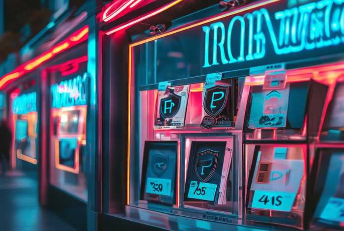 电子产品价格保护政策；电子产品价格保护政策有哪些