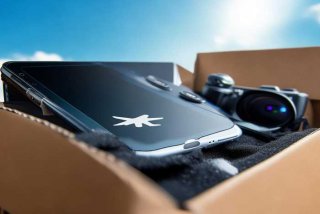 电子产品可以寄空运吗 - 电子产品可以寄空运吗现在