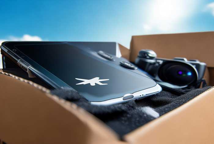 电子产品可以寄空运吗 - 电子产品可以寄空运吗现在