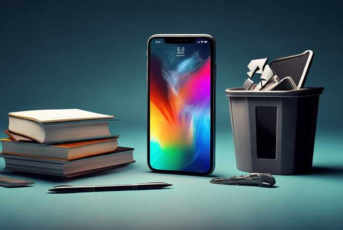 电子产品的好处及弊端 电子产品的好处及弊端有哪些