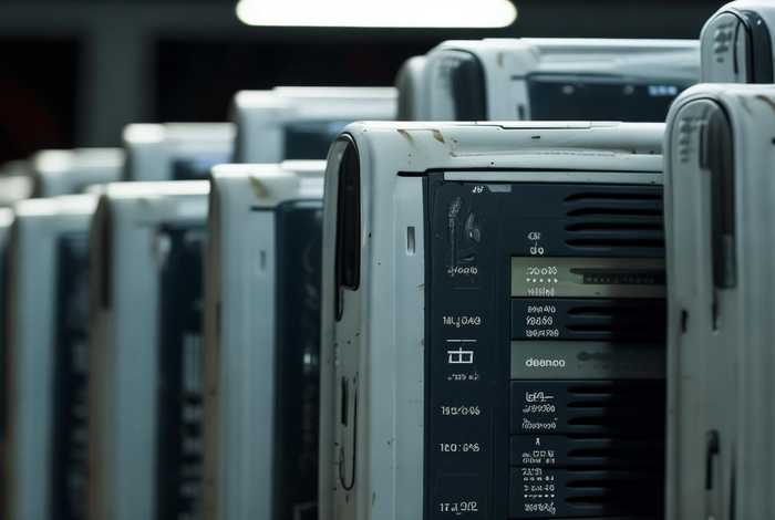 电子产品生产日期超过多久为库存货 电子产品生产日期超过多久为库存货物 电子产品生产日期超过多久为库存货 电子产品生产日期超过多久为库存货物