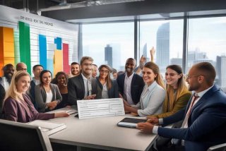 电子产品出口退税吗（电子产品出口退税吗多少钱）