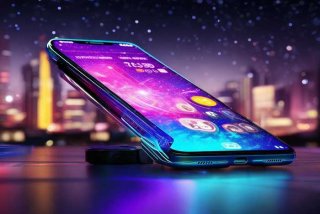 电子产品广告图片素材；电子产品广告图片素材下载