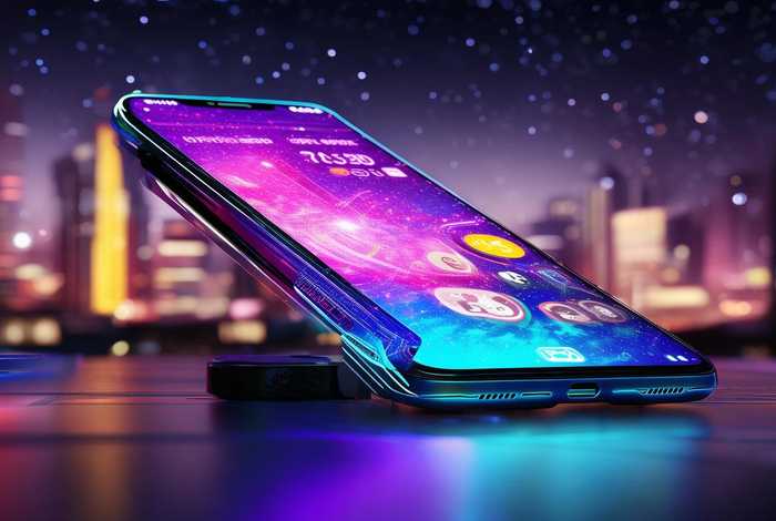 电子产品广告图片素材；电子产品广告图片素材下载