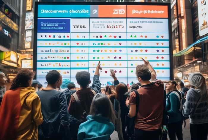 二手电子产品交易平台哪个好，二手电子产品交易平台哪个好用