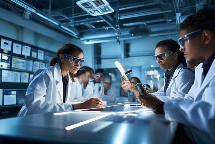 电子产品检测认证中心，电子产品检测认证中心是干嘛的