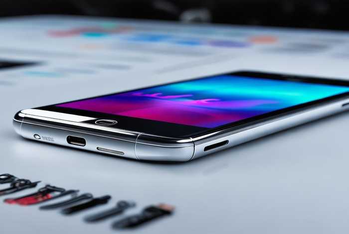 电子产品质量标准GB-T1355、电子产品质量标准gb-t1355