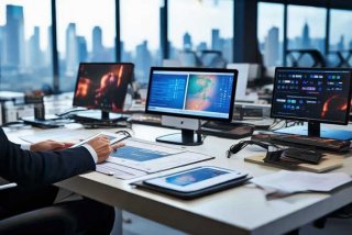 电子数码产品加盟代理（电子数码产品加盟代理怎么做）