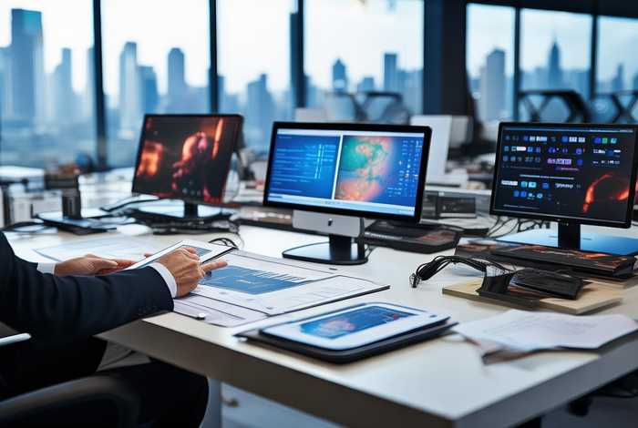 电子数码产品加盟代理（电子数码产品加盟代理怎么做）