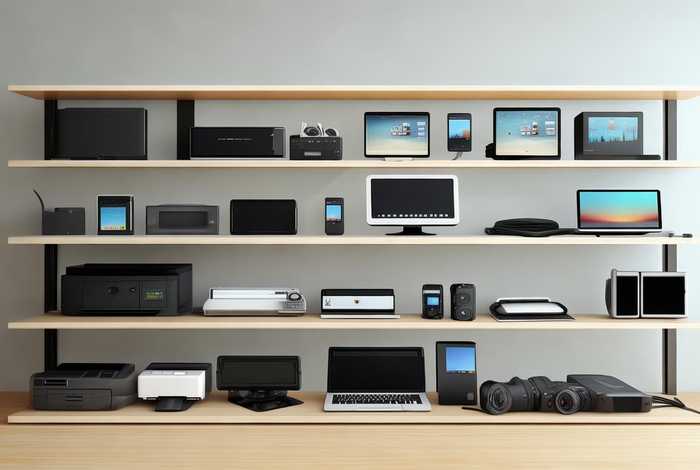 营业执照中的电子产品包括哪些 - 营业执照中的电子产品包括哪些内容 营业执照中的电子产品包括哪些 - 营业执照中的电子产品包括哪些内容