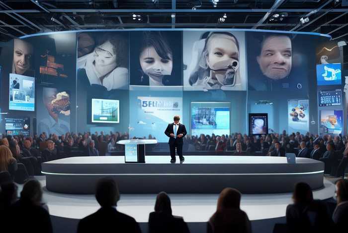 电子产品弊大于利辩论赛稿子、电子产品利大于弊辩论赛正方一辩