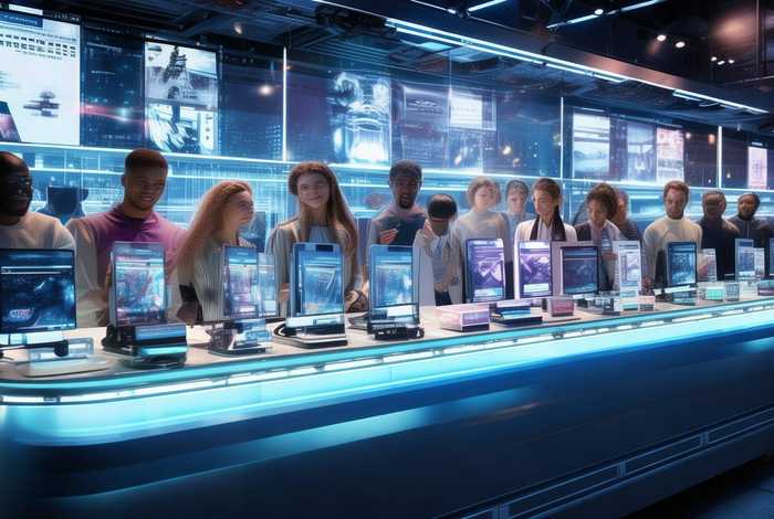 爱电子产品网(爱买电子产品) 爱电子产品网(爱买电子产品)