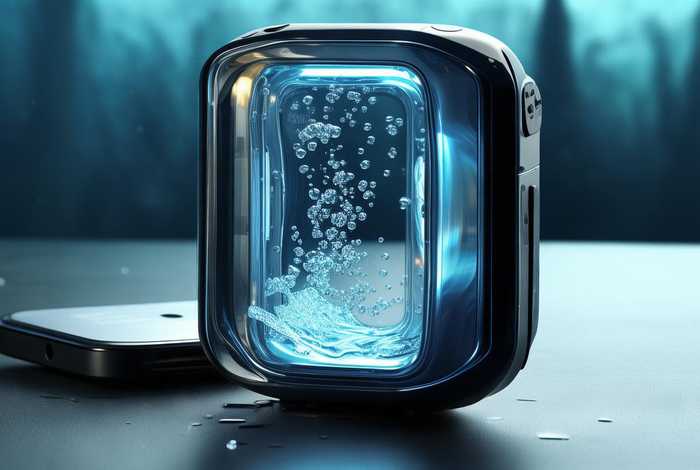 电子产品防水等级5ATM、电子产品防水等级ip54 电子产品防水等级5ATM、电子产品防水等级ip54