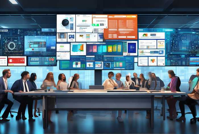 电子产品外包有哪些平台、电子产品外包有哪些平台可以做 电子产品外包有哪些平台、电子产品外包有哪些平台可以做