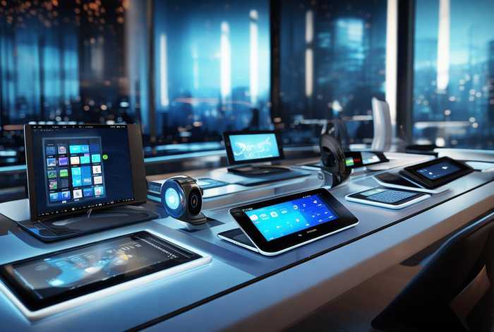 电子产品英语怎么说短语（电子产品英语怎么说短语呢）