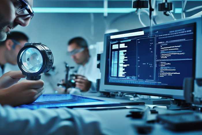 微电子产品上市要什么安全检测 - 微电子产品上市要什么安全检测证书