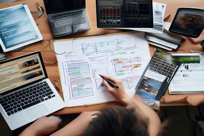 电子产品翻译品，电子产品说明书翻译技巧