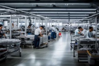 厦门电子产品包装型管生产厂家 - 厦门电子产品包装型管生产厂家有哪些