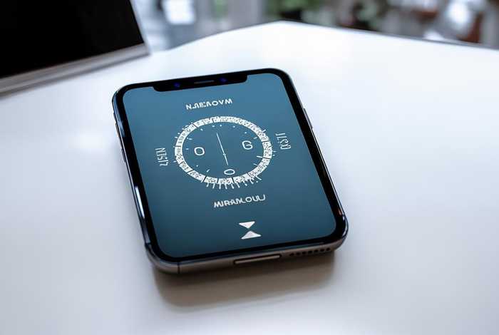 电子产品保修期从什么时候算起、电子产品保修期是从什么时间算