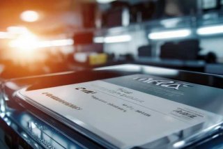 电子产品配件保修多久（电子产品配件保修多久啊）