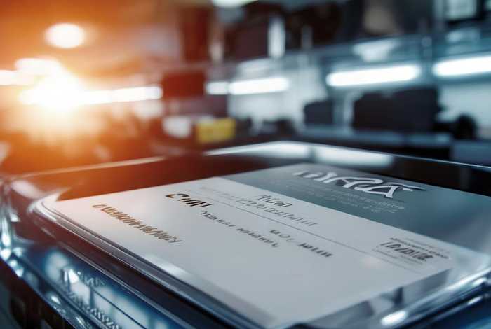 电子产品配件保修多久（电子产品配件保修多久啊）