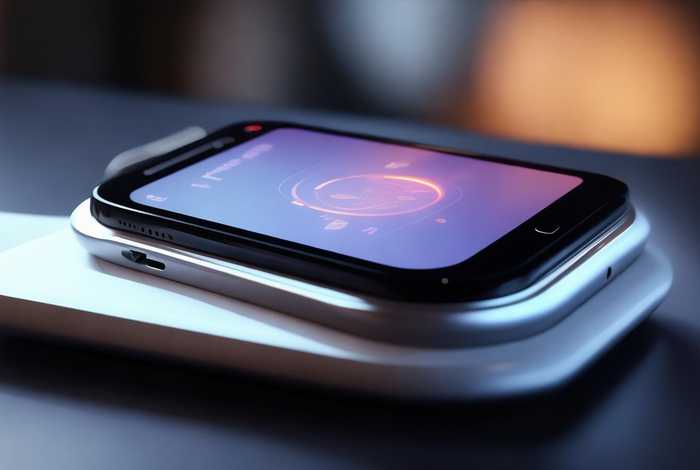 新电子产品第一次充电要充多久、新电子产品第一次充电要充多久才能充满