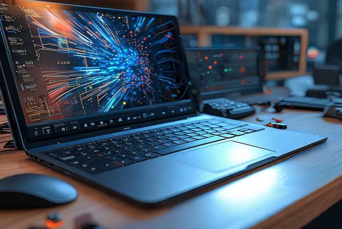 电脑属不属于电子产品 - 电脑属不属于电子产品类 电脑属不属于电子产品 - 电脑属不属于电子产品类