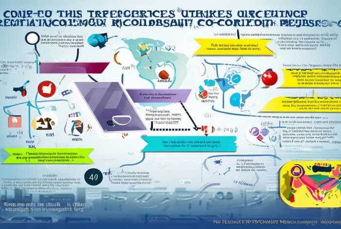 电子产品三包法律法规、电子产品三包法律法规是什么